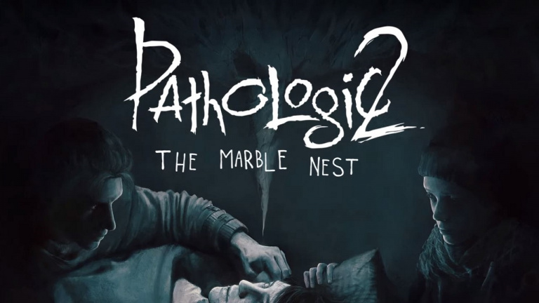 Pathologic 2 : Le DLC stand alone disponible la semaine prochaine