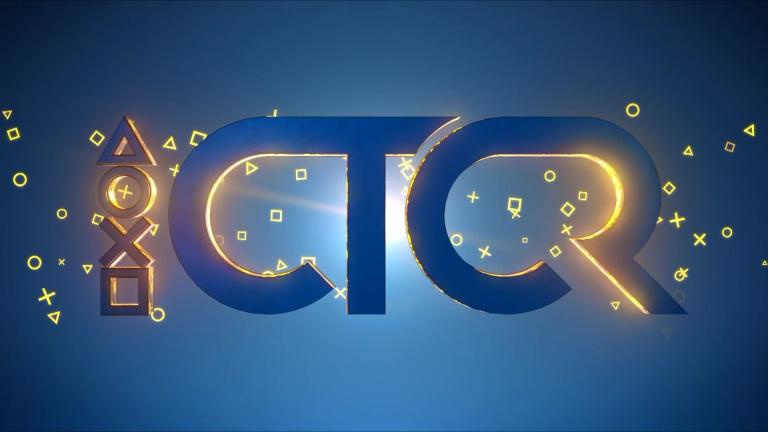 CTCR : retour sur la saga Uncharted et l'annonce des PlayStation Awards 2019