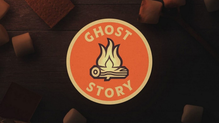 Ghost Story Games et Ken Levine (BioShock) travaillent bien sur un immersive sim