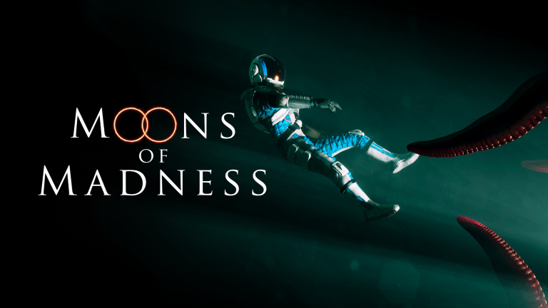 Moons of Madness : l'aventure horrifique se lance sur PC