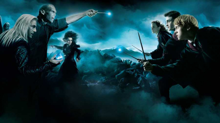 Harry Potter Wizards Unite, Forces de Combat semaine 2 : notre guide pour profiter au mieux de l'événement brillant !