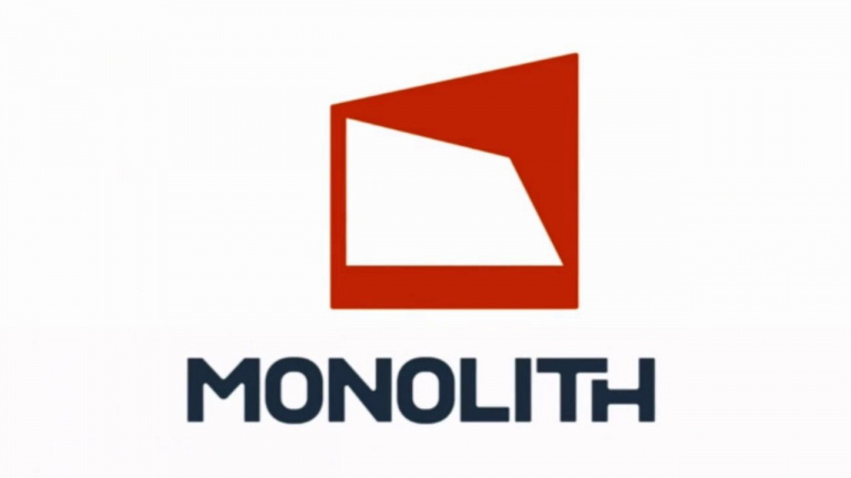 Monolith Productions (Warner Bros) organise un livestream pour fêter ses 25 ans d'existence