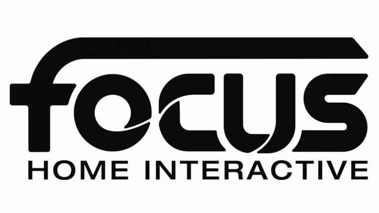 Focus Home Interactive continue son ascension avec un chiffre d'affaire record
