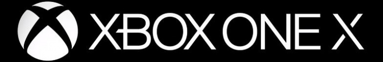 Packs PS4 Pro et Xbox One X en promotion