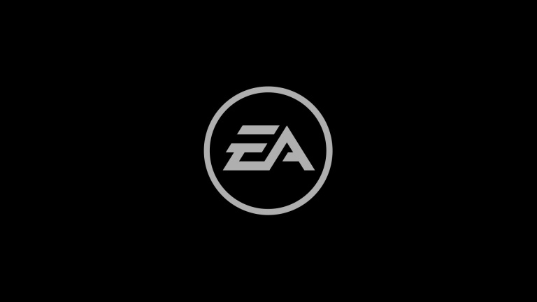 [Rumeur] EA pourrait bientôt réapparaître sur Steam