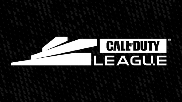 La Call of Duty League nous donne rendez-vous au mois de janvier 2020