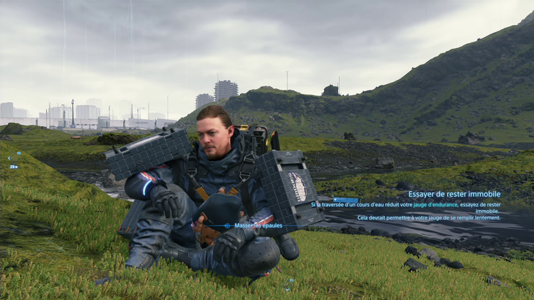 Notée 19/20, cette ancienne exclu PlayStation arrive "gratuitement" dans ce service ! Elle est faite par une légende du jeu vidéo