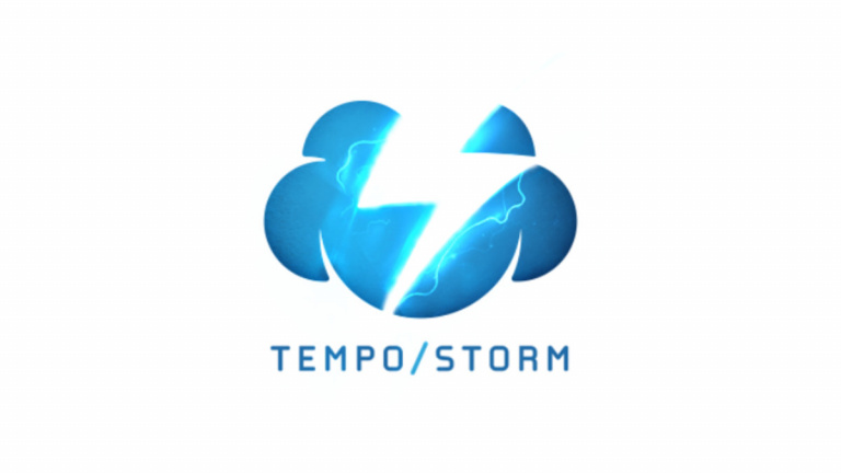 Le pro-player Hearthstone suspendu par Blizzard intègre l'équipe Tempo Storm