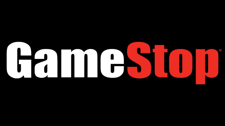 GameStop : Les magasins des pays nordiques seraient sur le point de fermer