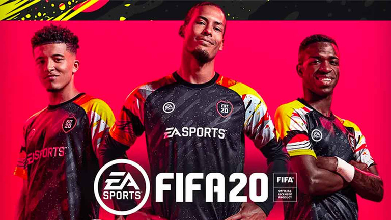 FIFA 20 : les défis hebdomadaires de la semaine 6, saison 1, notre guide 