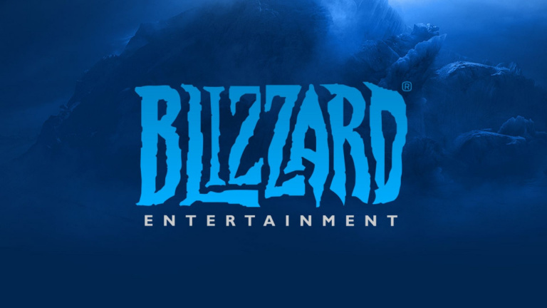 Blizzard teste une nouvelle interface pour le launcher Battle.net