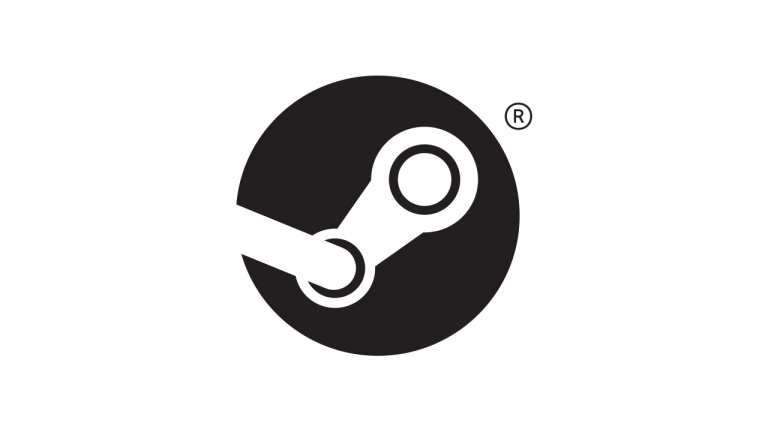 Ventes PC sur Steam - Semaine 44 : Incroyable, GTA 5 termine en tête