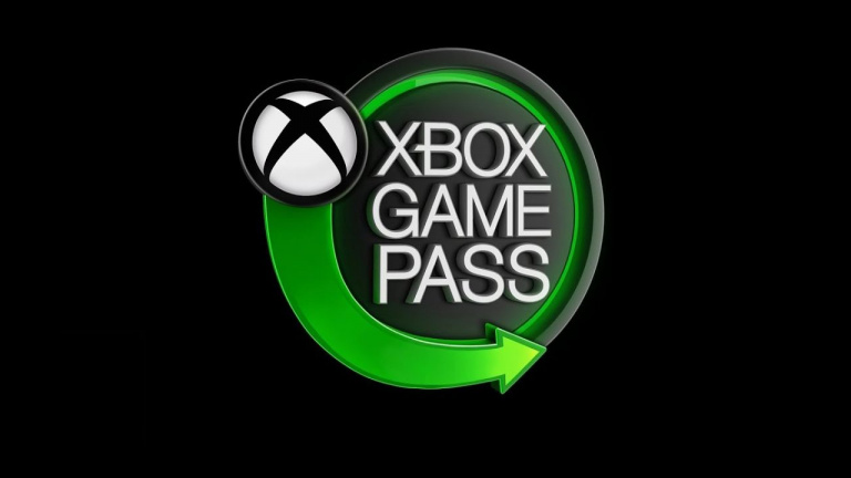 list of games confirmed for game pass scarlett