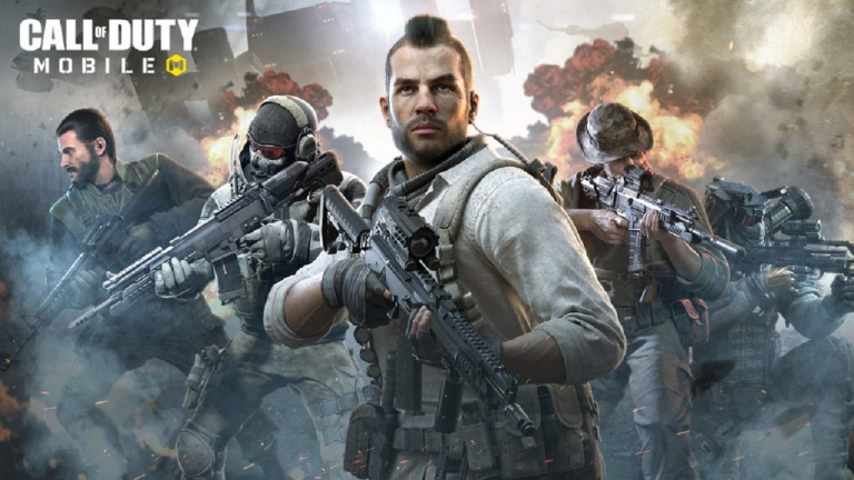 Call of Duty Mobile, défis de la semaine 7, saison 1 : notre guide complet
