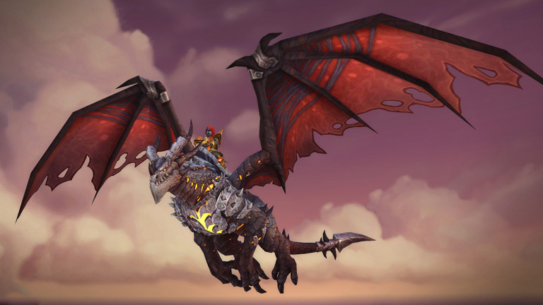 World of Warcraft : l'évènement du 15e anniversaire débutera demain