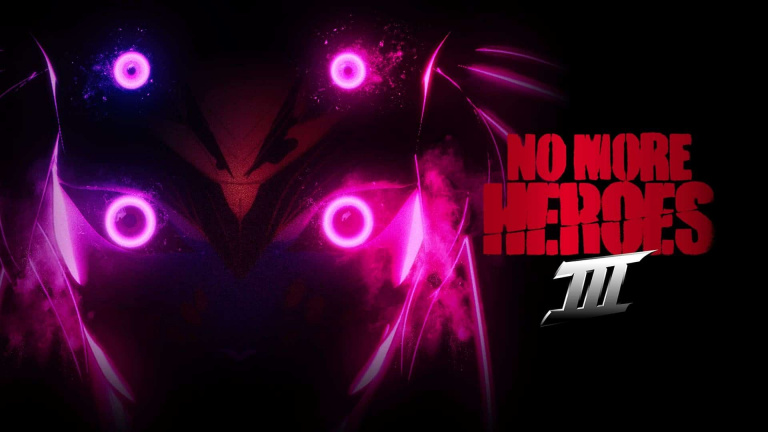 No More Heroes 3 promet un monde ouvert plus vaste que celui du premier opus