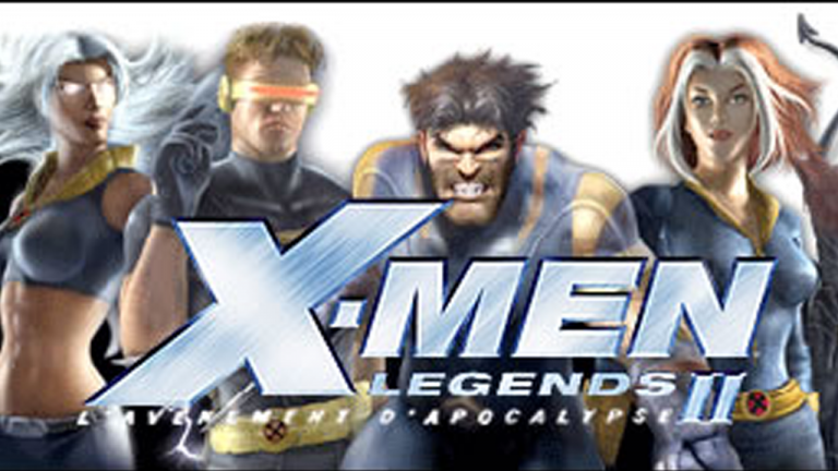 xmen legends 2 cheat codes