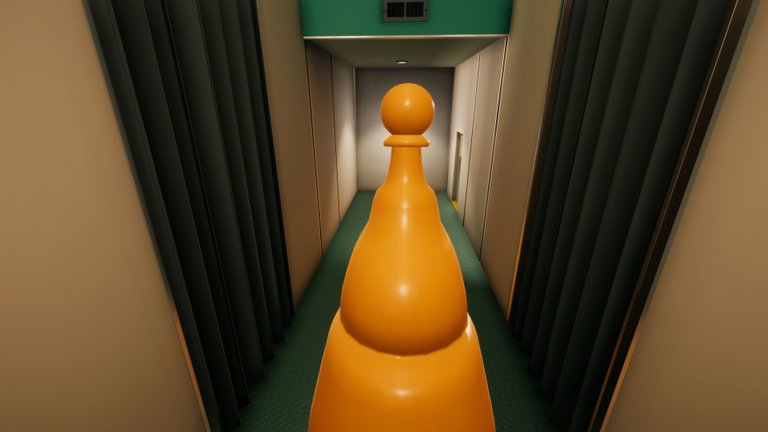 Il peut vous faire devenir fou ! Ce jeu d'énigmes est encore plus barré que Portal : il est à moins de 6€