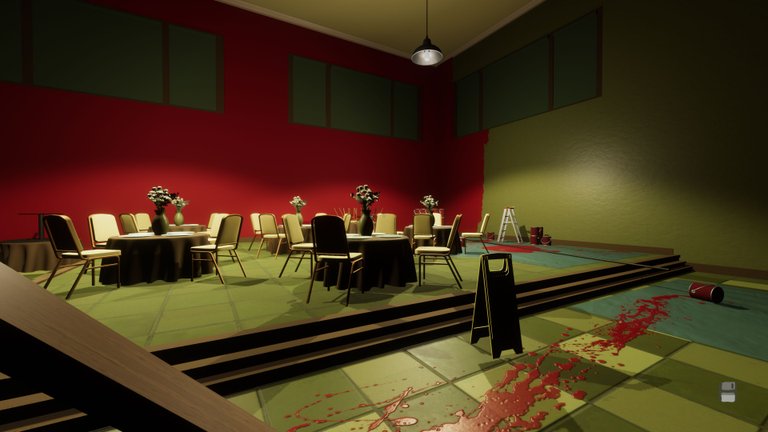 Il peut vous faire devenir fou ! Ce jeu d'énigmes est encore plus barré que Portal : il est à moins de 6€