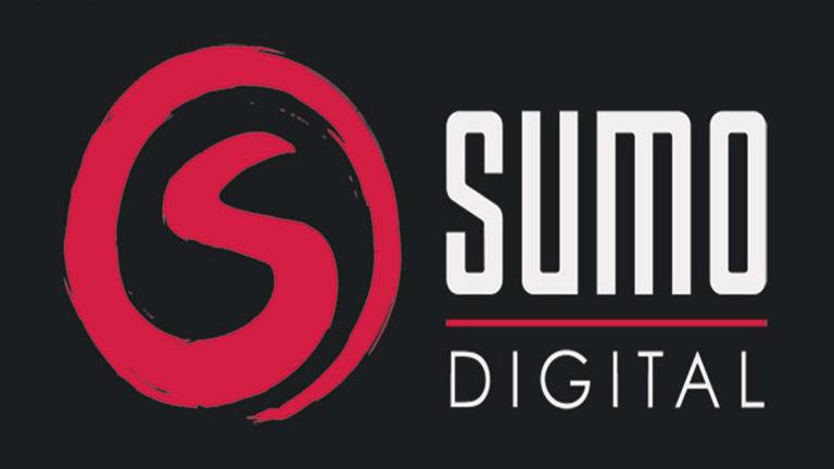 Tencent investit dans Sumo Digital