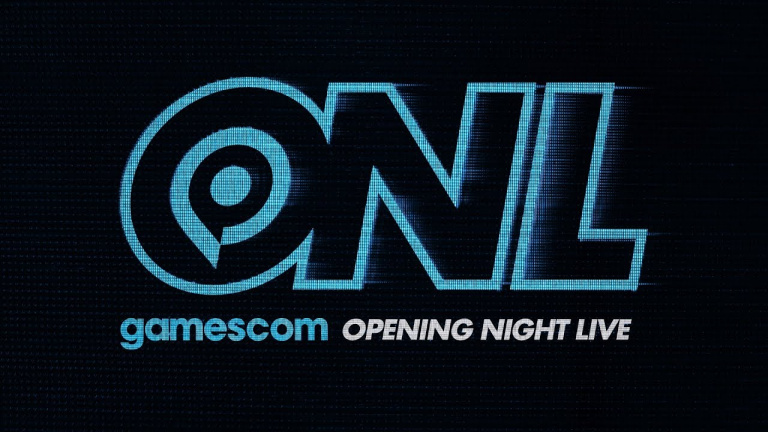 Opening Night Live : Geoff Keighley remettra le couvert à la gamescom 2020