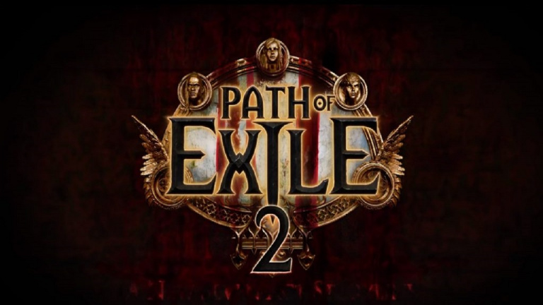 Path of Exile 2 annoncé par Grinding Gear Games