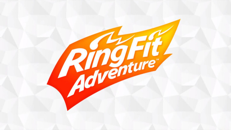 Ring Fit Adventure présente son bulletin de notes