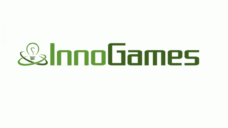 InnoGames (Forge of Empires ) dépasse le milliard de dollars de revenus générés