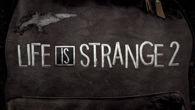 Life is Strange 2 en promotion à 24,99€ ! 