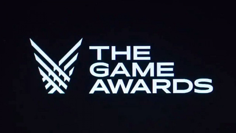 Game Awards 2019 : La liste des nommés a été dévoilée
