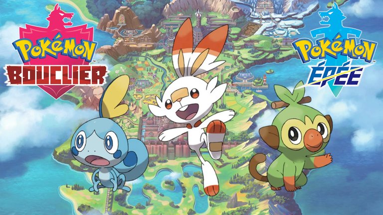 Chapitre 10 Poke Masters Les Deux Tournois Soluce Pokemon Epee Bouclier Guide Complet Astuces Pokedex Jeuxvideo Com Chapitre 10 Poke Masters Les Deux Tournois Soluce Pokemon Epee Bouclier Guide Complet Astuces Pokedex Jeuxvideo Com