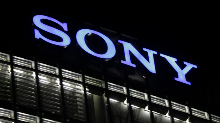 Sony ouvre une unité dédiée à la R&D dans l'intelligence artificielle
