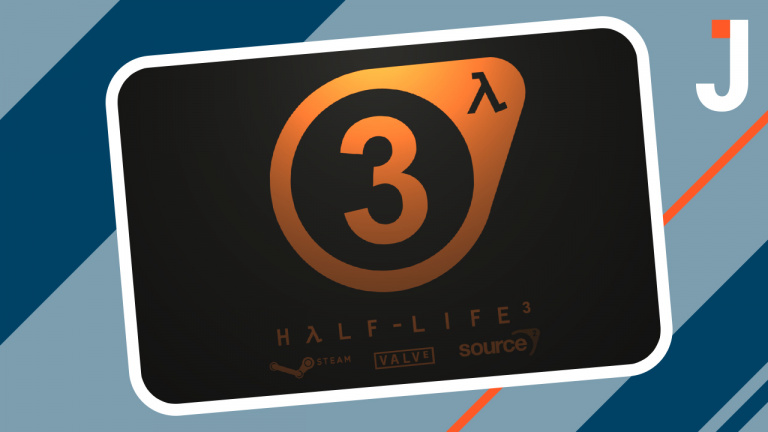 Half-Life 3 aurait-il encore du sens en 2019 ?