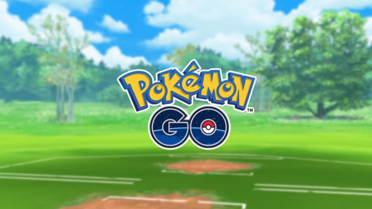Pokémon GO, semaine super efficace : notre guide pour en profiter au maximum !