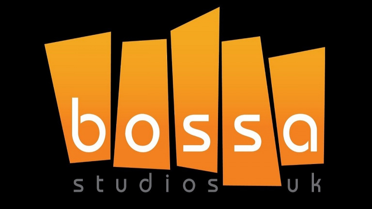 NetEase annonce sa participation dans Bossa Studios