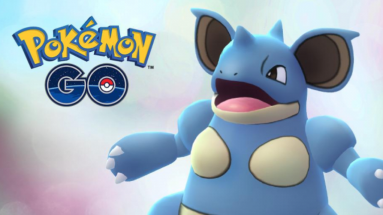 Pokémon GO, Fête des Amis : comment profiter au maximum du nouvel événement ?