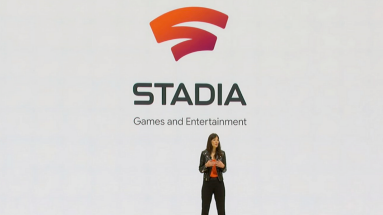 Stadia Games and Entertainment : D'anciens développeurs d'Assassin's Creed rejoindraient le studio 
