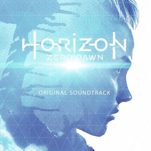 Horizon : Zero Dawn - Le coffret de vinyles collector est disponible en précommande