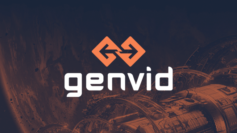 Genvid récolte 27 millions de dollars pour sa technologie de streaming interactif