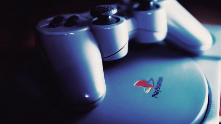 PlayStation : Retour sur son succès pour célébrer ses 25 ans
