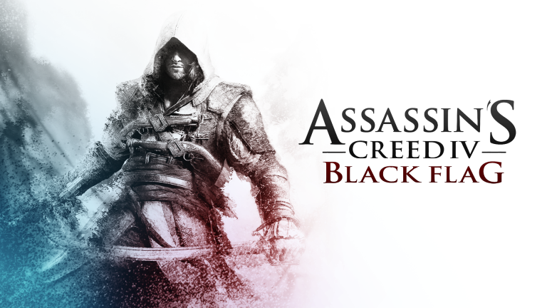Assassin's Creed IV : Black Flag, solution complète