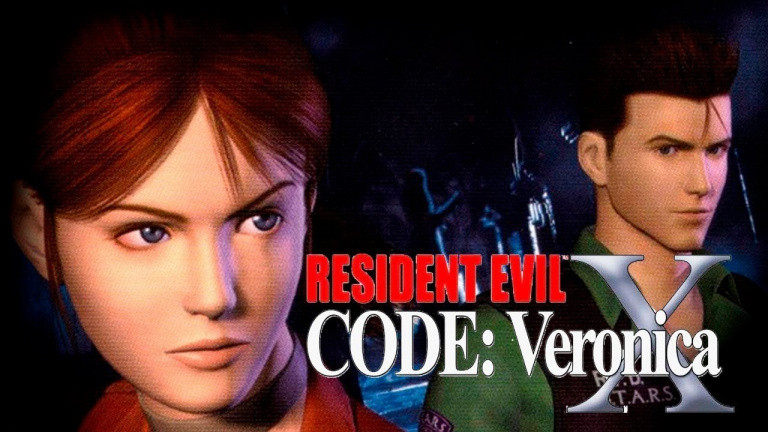 Resident Evil : Code Veronica X et Resident Evil Zero : Les doubles vinyles sont disponibles en précommande
