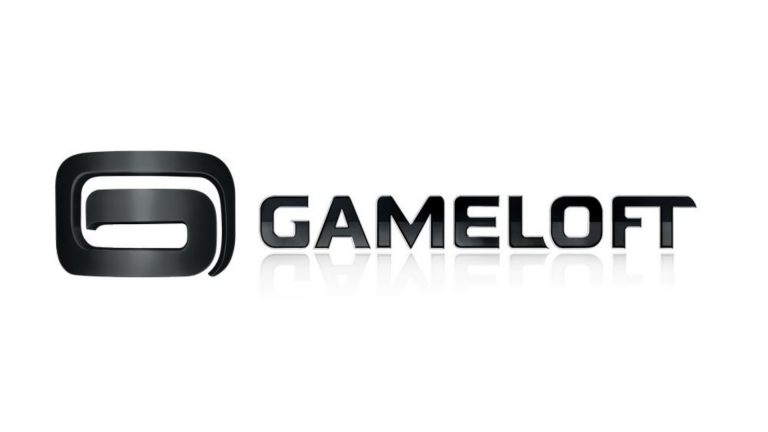 Le bureau commercial britannique de Gameloft ferme ses portes