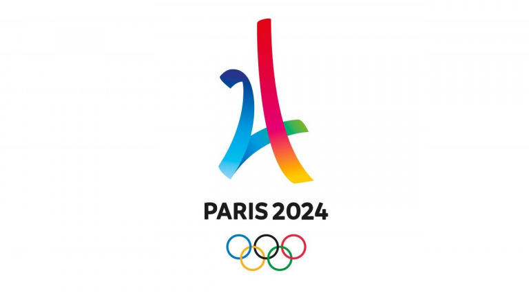 Jeu vidéo aux JO de Paris : « Le monde de l’Esport a du chemin à faire », selon Jean-François Martins