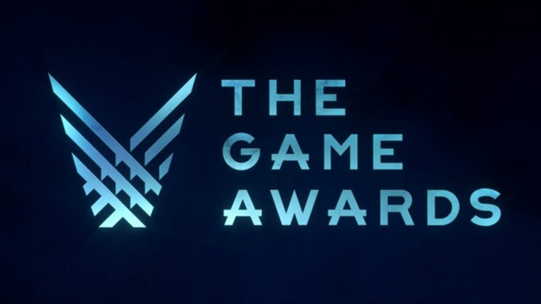 The Game Awards 2019 : Geoff Keighley évoque 10 révélations, mais pas pour Resident Evil 3 