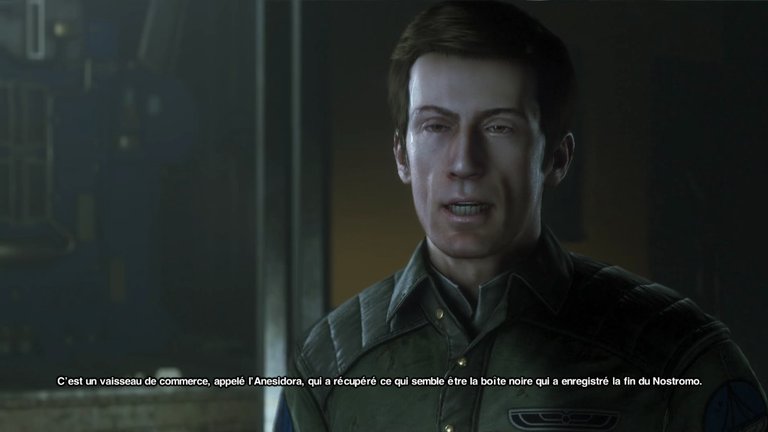 Il admet que l'IA trop intelligente de son jeu vidéo l'a complètement dépassé... Il admet que l'IA trop intelligente de son jeu vidéo l'a complètement dépassé...