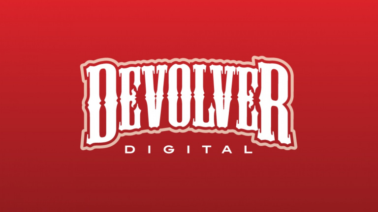 Devolver dévoilera un nouveau titre aux Game Awards