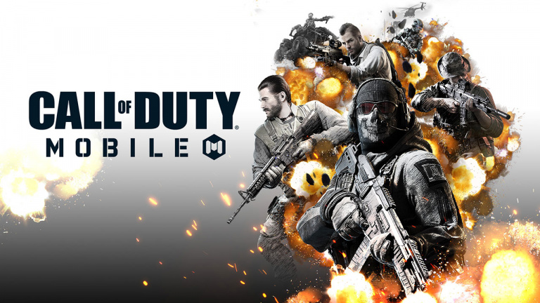 Call of Duty Mobile, défis de la semaine 3, saison 2 : Liste et guide complet