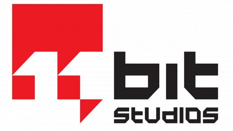 11 Bit Studios signe deux nouveaux projets chez Fool's Theory et Digital Sun