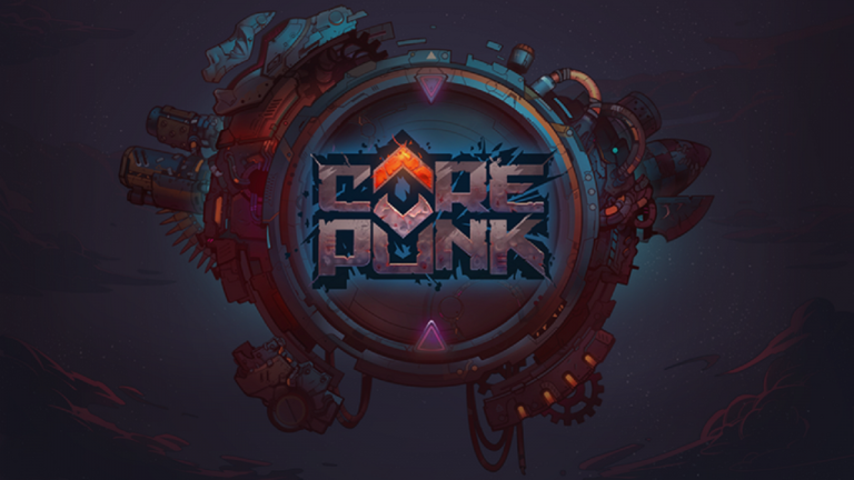 Corepunk : Un MMORPG annoncé par Artificial Core